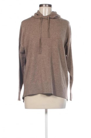 Pulover de femei ONLY, Mărime S, Culoare Maro, Preț 82,99 Lei