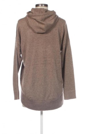 Pulover de femei ONLY, Mărime S, Culoare Maro, Preț 82,99 Lei