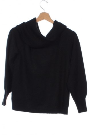 Pulover de femei ONLY, Mărime XS, Culoare Negru, Preț 183,99 Lei