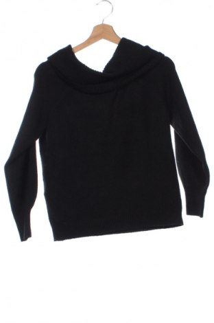 Pulover de femei ONLY, Mărime XS, Culoare Negru, Preț 183,99 Lei