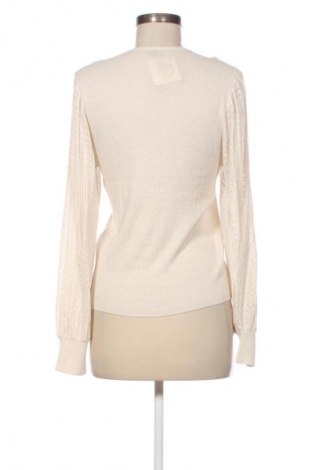 Damenpullover ONLY, Größe XL, Farbe Beige, Preis 38,99 €
