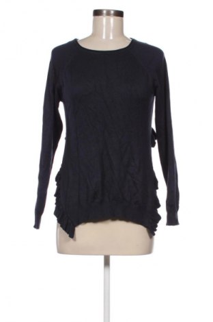 Pulover de femei ONLY, Mărime S, Culoare Albastru, Preț 38,99 Lei