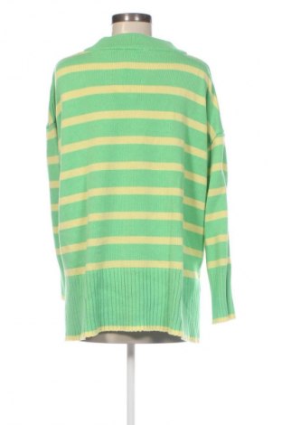 Damenpullover ONLY Carmakoma, Größe M, Farbe Mehrfarbig, Preis € 17,99