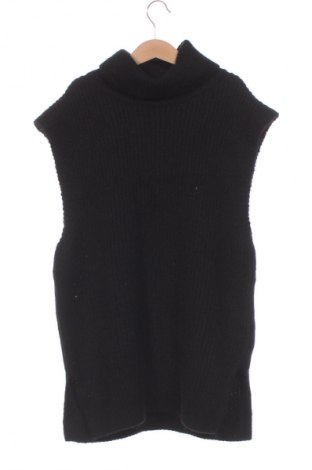 Damski sweter ONLY Play, Rozmiar XS, Kolor Czarny, Cena 35,99 zł