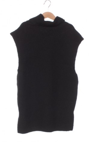 Damski sweter ONLY Play, Rozmiar XS, Kolor Czarny, Cena 35,99 zł