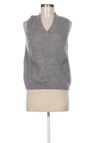 Női pulóver Object, Méret XL, Szín Szürke, Ár 5 089 Ft