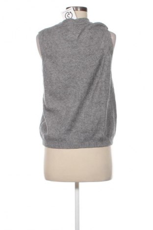Női pulóver Object, Méret XL, Szín Szürke, Ár 5 089 Ft