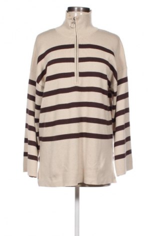 Damski sweter Object, Rozmiar M, Kolor Kolorowy, Cena 64,99 zł
