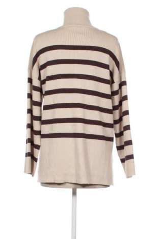 Damski sweter Object, Rozmiar M, Kolor Kolorowy, Cena 64,99 zł