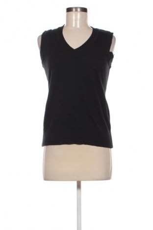 Pulover de femei Okay, Mărime M, Culoare Negru, Preț 98,99 Lei