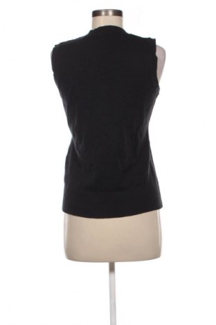 Pulover de femei Okay, Mărime M, Culoare Negru, Preț 98,99 Lei