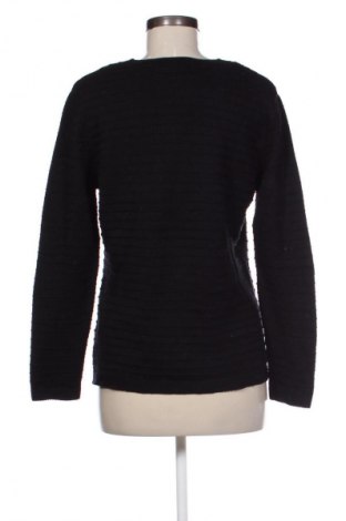 Dámsky pulóver Olsen, Veľkosť M, Farba Čierna, Cena  19,95 €