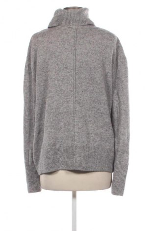 Dámsky pulóver Opus, Veľkosť XL, Farba Sivá, Cena  35,95 €