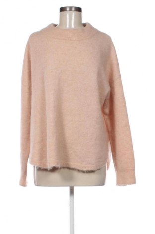 Pulover de femei Opus, Mărime M, Culoare Bej, Preț 118,99 Lei