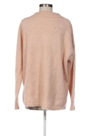Pulover de femei Opus, Mărime M, Culoare Bej, Preț 118,99 Lei