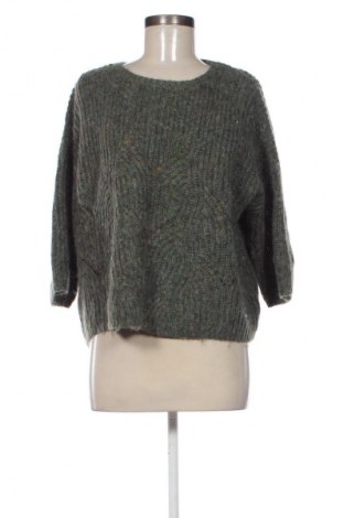 Damenpullover Orfeo Paris, Größe M, Farbe Mehrfarbig, Preis 20,80 €
