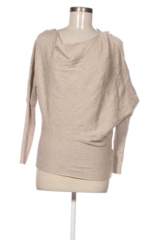 Pulover de femei Orsay, Mărime M, Culoare Bej, Preț 98,99 Lei