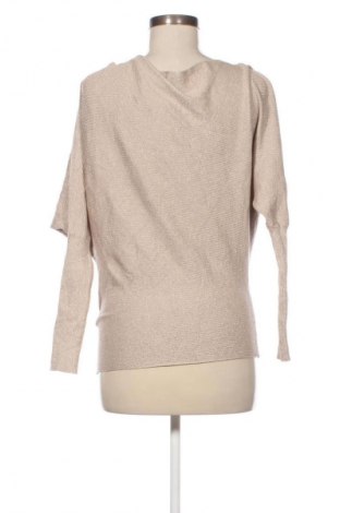 Pulover de femei Orsay, Mărime M, Culoare Bej, Preț 98,99 Lei
