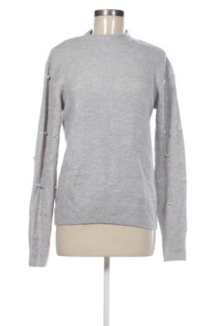 Damski sweter Orsay, Rozmiar L, Kolor Szary, Cena 95,99 zł