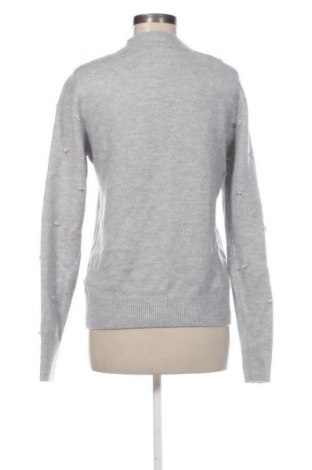 Damski sweter Orsay, Rozmiar L, Kolor Szary, Cena 95,99 zł