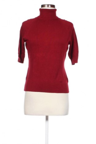 Damski sweter Orsay, Rozmiar M, Kolor Czerwony, Cena 48,99 zł