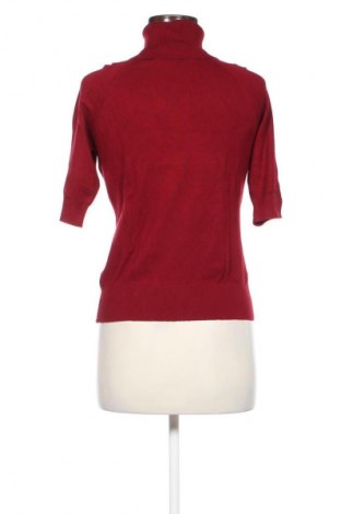 Damski sweter Orsay, Rozmiar M, Kolor Czerwony, Cena 48,99 zł