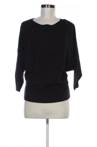 Damski sweter Orsay, Rozmiar M, Kolor Czarny, Cena 95,99 zł
