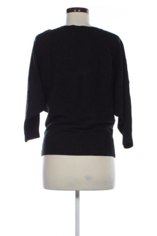Damski sweter Orsay, Rozmiar M, Kolor Czarny, Cena 95,99 zł