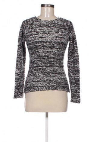 Damski sweter Orsay, Rozmiar M, Kolor Kolorowy, Cena 48,99 zł