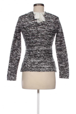 Damski sweter Orsay, Rozmiar M, Kolor Kolorowy, Cena 48,99 zł