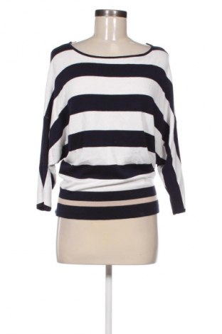 Damenpullover Orsay, Größe M, Farbe Mehrfarbig, Preis 8,99 €