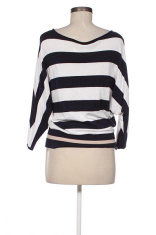 Damenpullover Orsay, Größe M, Farbe Mehrfarbig, Preis 8,99 €