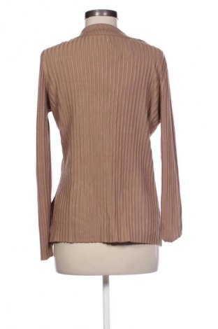 Pulover de femei Orsay, Mărime XL, Culoare Maro, Preț 78,99 Lei