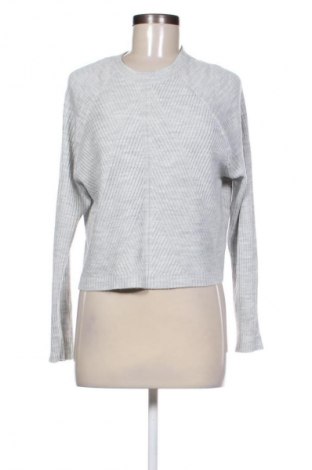 Pulover de femei Orsay, Mărime L, Culoare Gri, Preț 78,99 Lei
