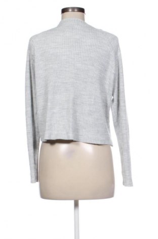 Pulover de femei Orsay, Mărime L, Culoare Gri, Preț 78,99 Lei