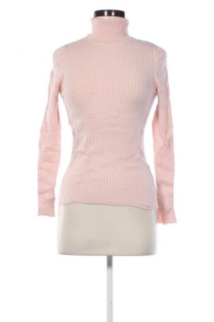 Pulover de femei Orsay, Mărime S, Culoare Roz, Preț 66,99 Lei