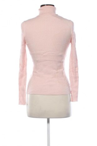 Pulover de femei Orsay, Mărime S, Culoare Roz, Preț 66,99 Lei