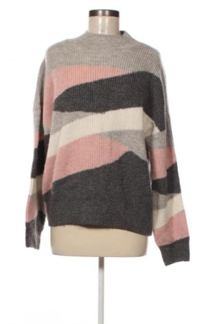 Női pulóver Orsay, Méret XL, Szín Sokszínű, Ár 5 609 Ft