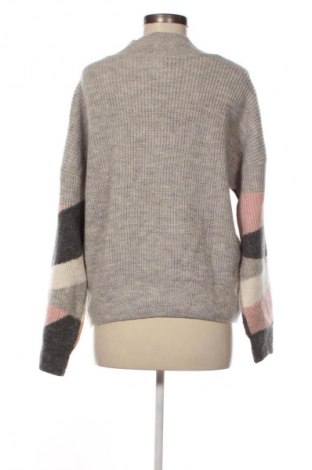 Női pulóver Orsay, Méret XL, Szín Sokszínű, Ár 5 609 Ft