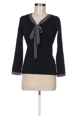 Damski sweter Orsay, Rozmiar M, Kolor Niebieski, Cena 52,99 zł