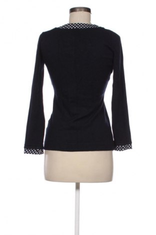 Damski sweter Orsay, Rozmiar M, Kolor Niebieski, Cena 52,99 zł