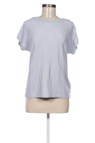 Pulover de femei Oui, Mărime M, Culoare Albastru, Preț 120,99 Lei
