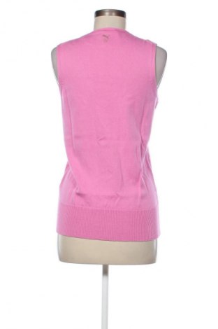 Damski sweter PUMA, Rozmiar L, Kolor Kolorowy, Cena 88,38 zł