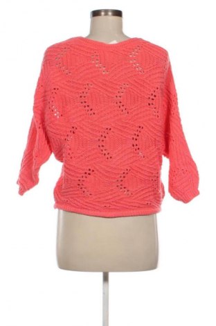 Pulover de femei Page One, Mărime S, Culoare Roșu, Preț 39,99 Lei