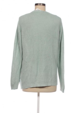 Damenpullover Paola, Größe M, Farbe Mehrfarbig, Preis 13,99 €