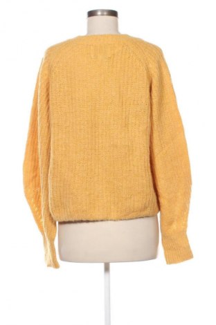 Damenpullover Part Two, Größe M, Farbe Gelb, Preis € 43,99