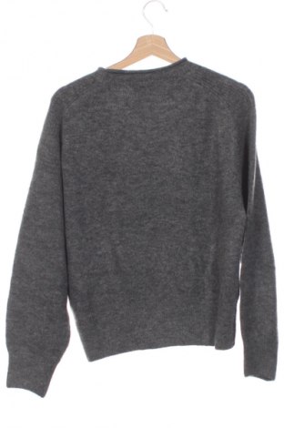 Pulover de femei Pepe Jeans, Mărime XS, Culoare Gri, Preț 432,99 Lei