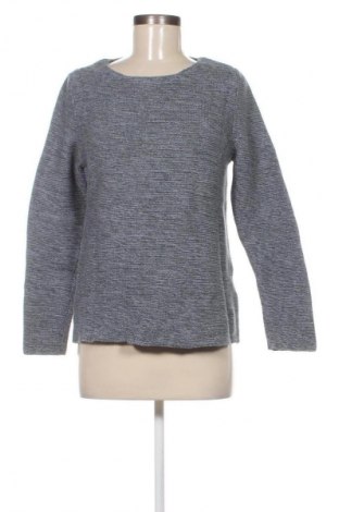 Damski sweter Peter Hahn, Rozmiar M, Kolor Kolorowy, Cena 187,99 zł