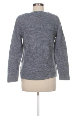 Damski sweter Peter Hahn, Rozmiar M, Kolor Kolorowy, Cena 187,99 zł