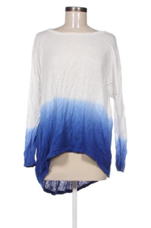 Damenpullover Phase Eight, Größe L, Farbe Mehrfarbig, Preis € 31,26